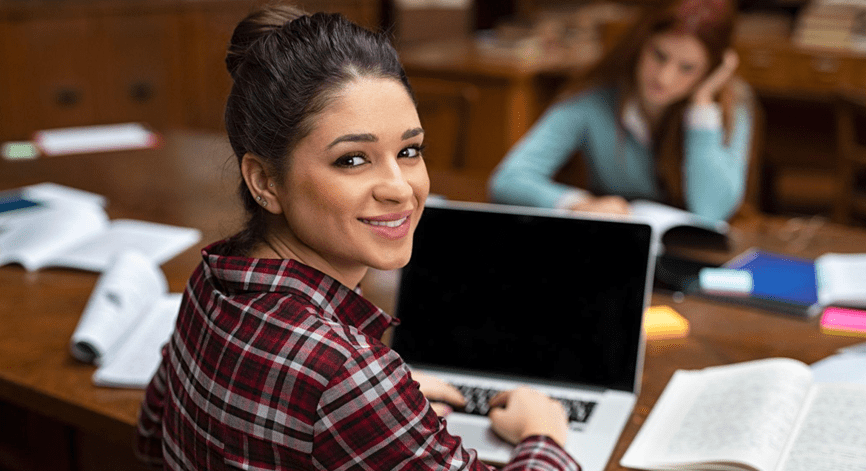 ITI Course